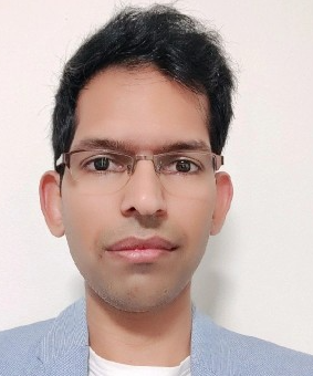 Amit Yadav
