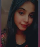 Pooja Sinha