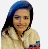 Ananya Sharma