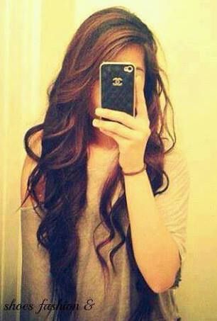 Anusha K