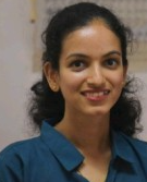 Megha Kapoor