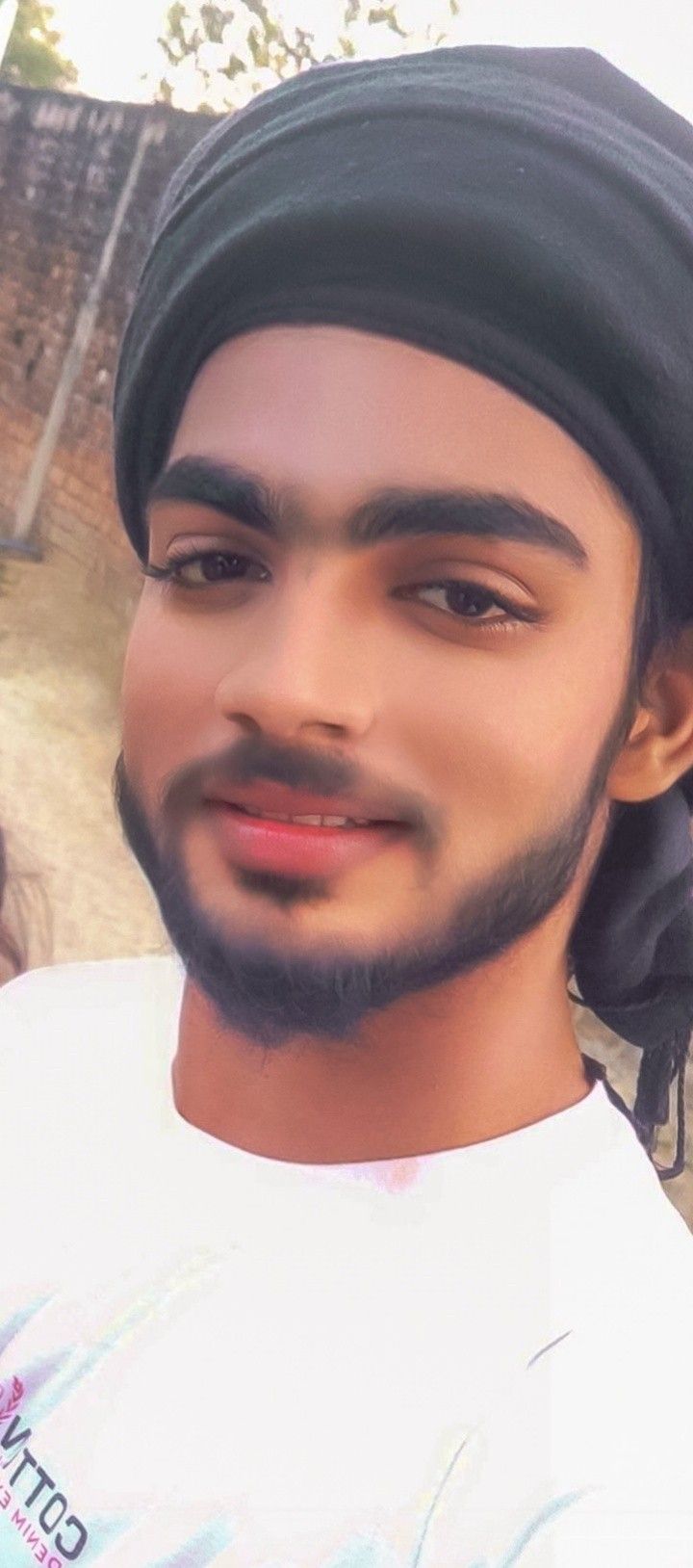 Arun Prakash