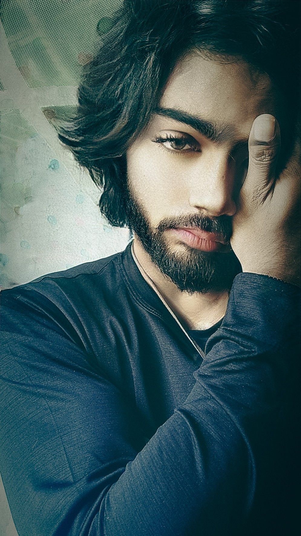 Rahul Krishnan