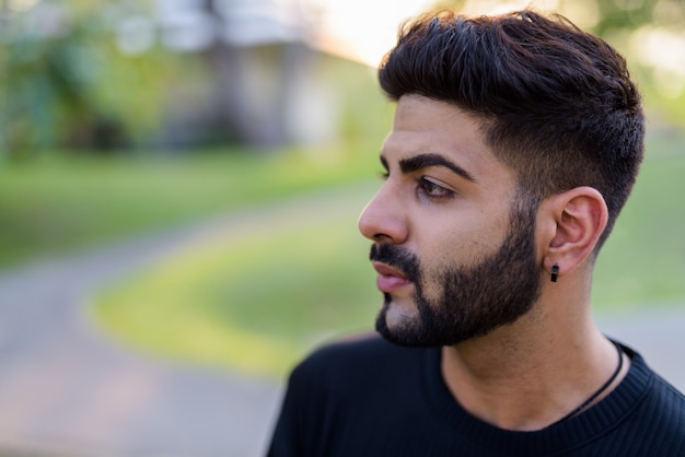 Karthik Subramanian
