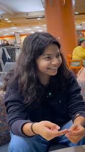 Kavya Srinivasan