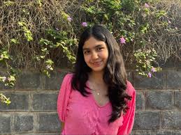 Deepthi Narayan