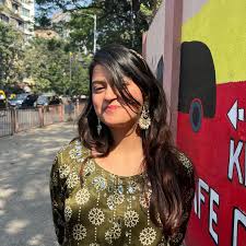Sowmya Venkatesh
