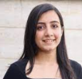 Riya Bansal
