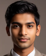 Manav Jain