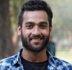 Siddharth Rao