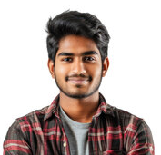 Aditya Singh