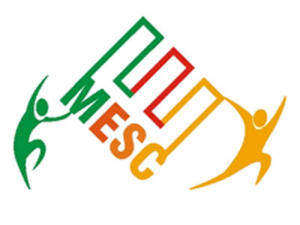 mesc