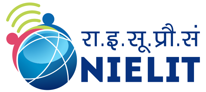 nielit logo