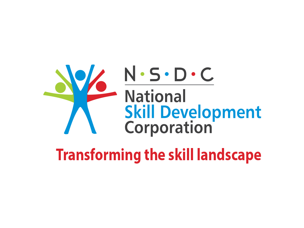 nsdc preview