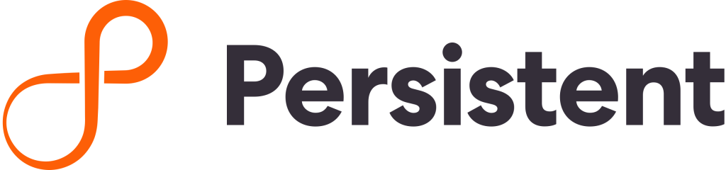 persistent systems logo.svg.png