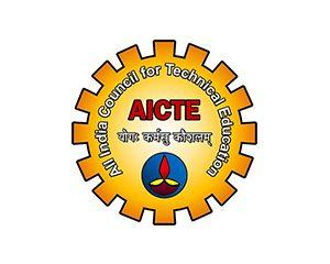 aicte
