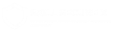 cropped cropped site logo.png